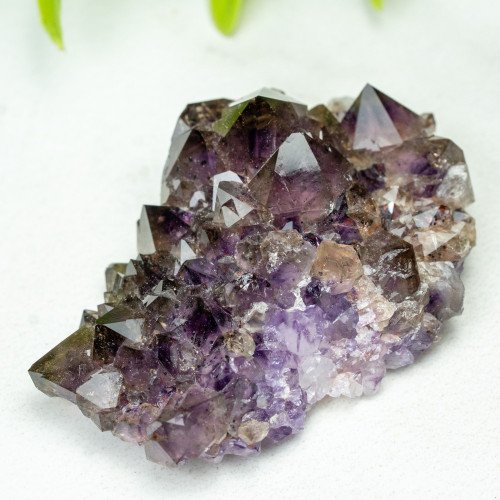 Auralite 23 #5
