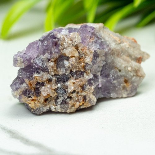 Auralite 23 #3