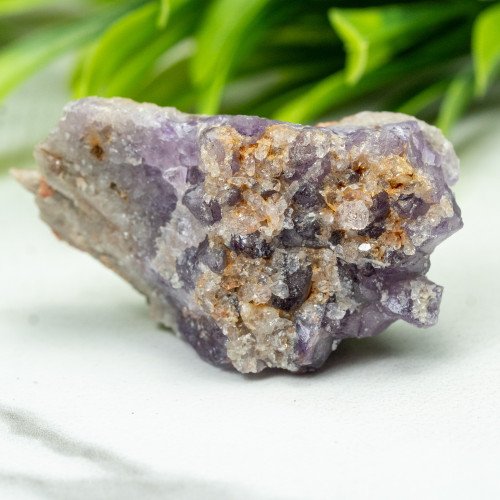 Auralite 23 #3