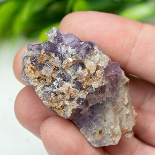 Auralite 23 #3
