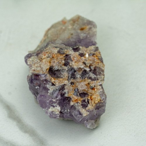 Auralite 23 #3