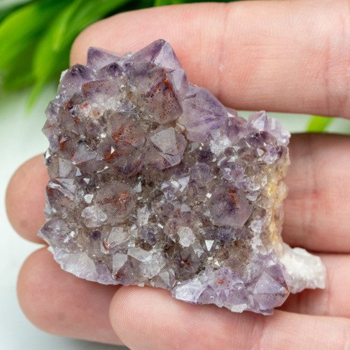 Auralite 23 #2