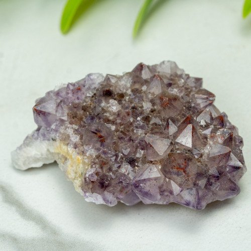 Auralite 23 #2