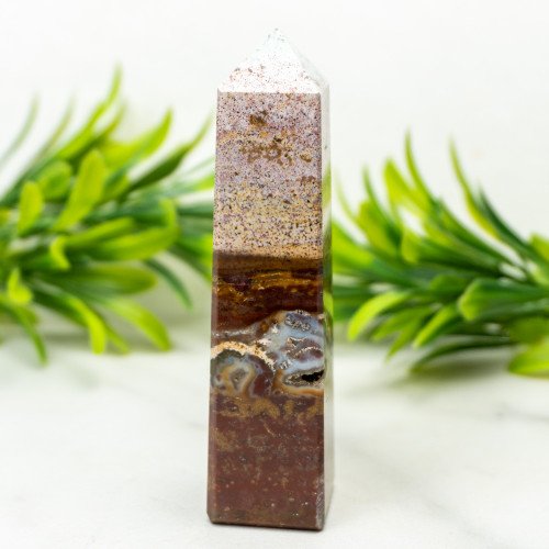 Ocean Jasper Tower #7