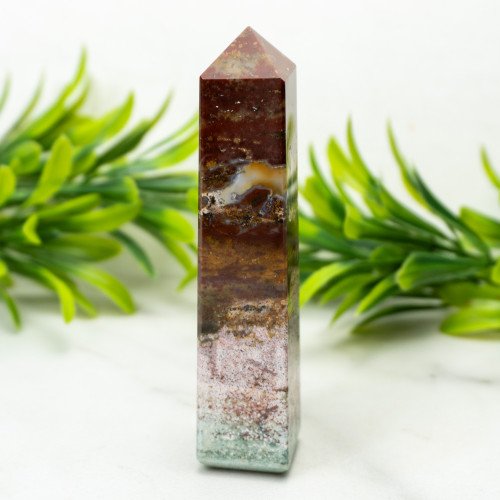 Ocean Jasper Tower #5