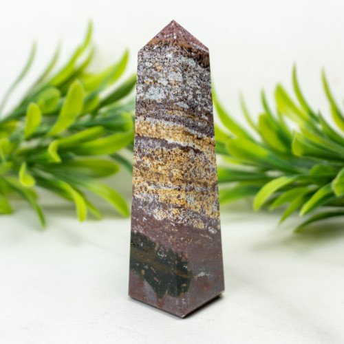 Ocean Jasper Tower #3