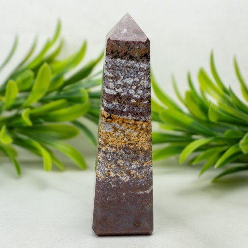 Ocean Jasper Tower #3