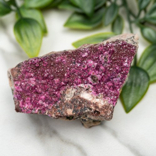 Cobaltoan Calcite #7