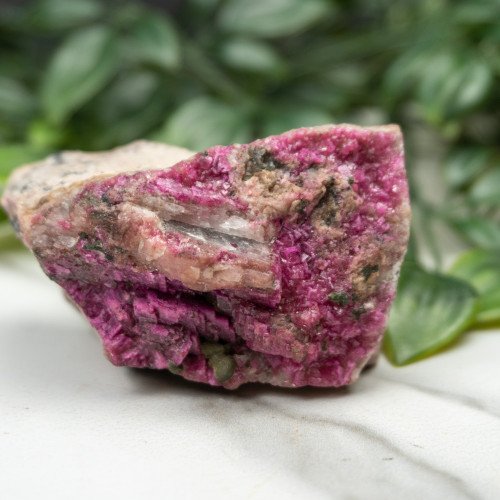 Cobaltoan Calcite #6