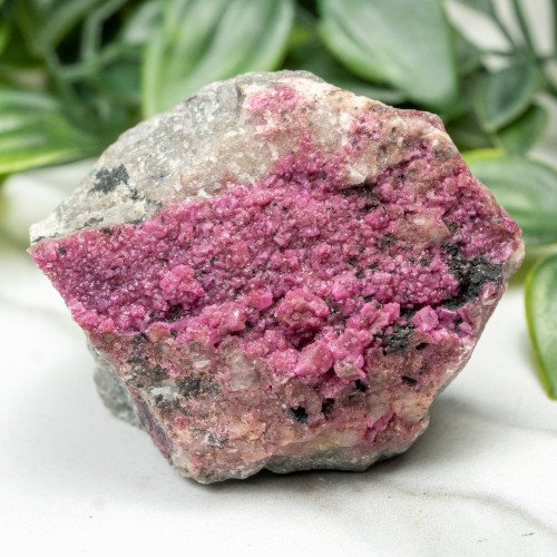 Cobaltoan Calcite #5