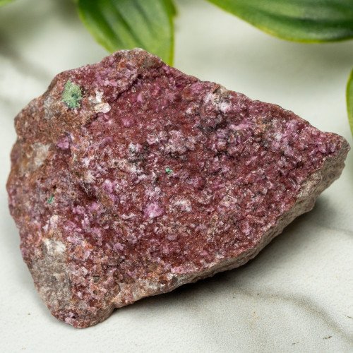 Cobaltoan Calcite #4