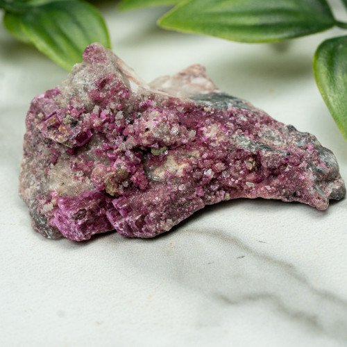 Cobaltoan Calcite #3