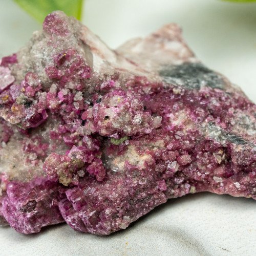 Cobaltoan Calcite #3