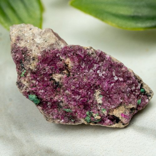 Cobaltoan Calcite #2
