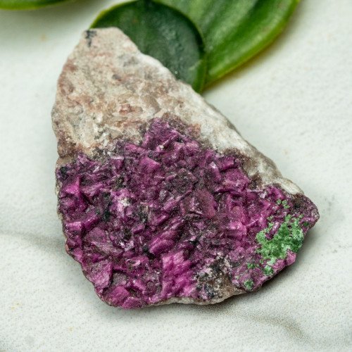 Cobaltoan Calcite #1