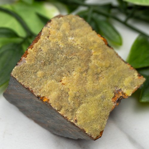 Pyromorphite #5