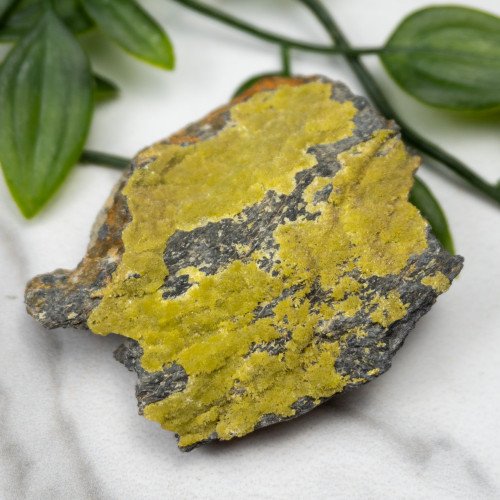 Pyromorphite #3