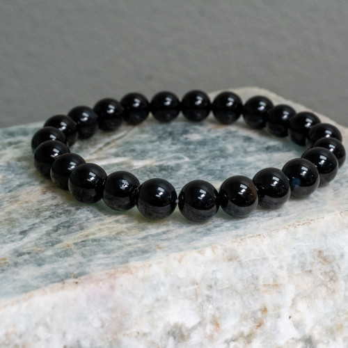 XL Onyx Bracelet