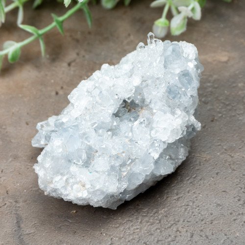 Celestite #3