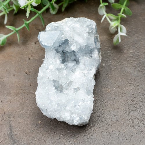 Celestite #2