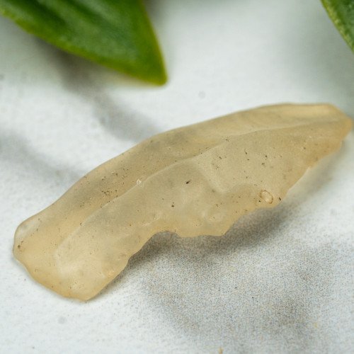 Libyan Desert Glass #6
