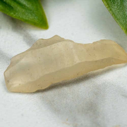 Libyan Desert Glass #6