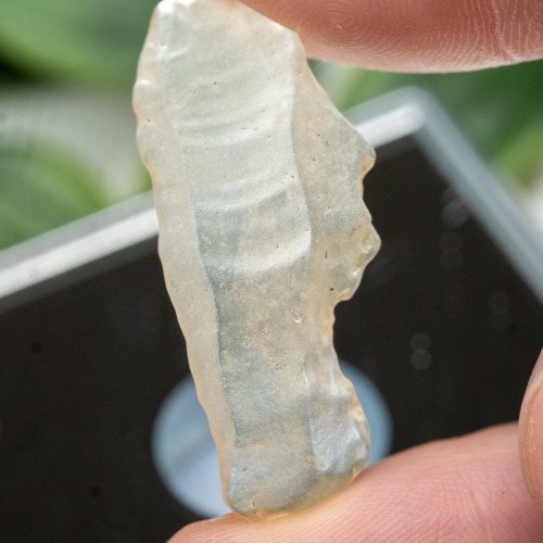 Libyan Desert Glass #6