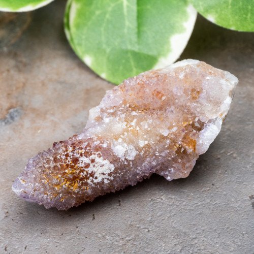 Spirit Quartz #2