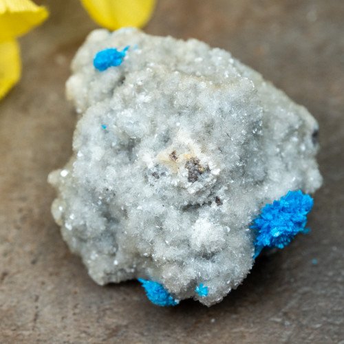 Cavansite #6