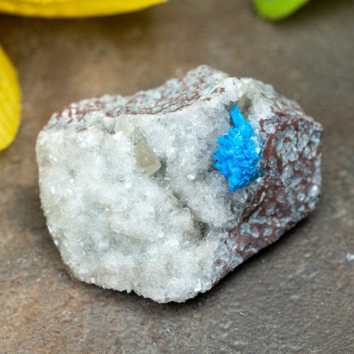 Cavansite #3