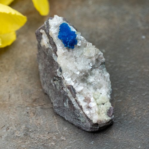 Cavansite #1