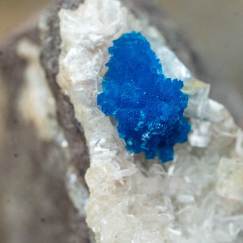 Cavansite #1