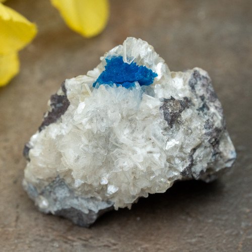 Cavansite #5