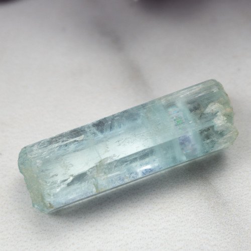 Aquamarine (Afghanistan) #1