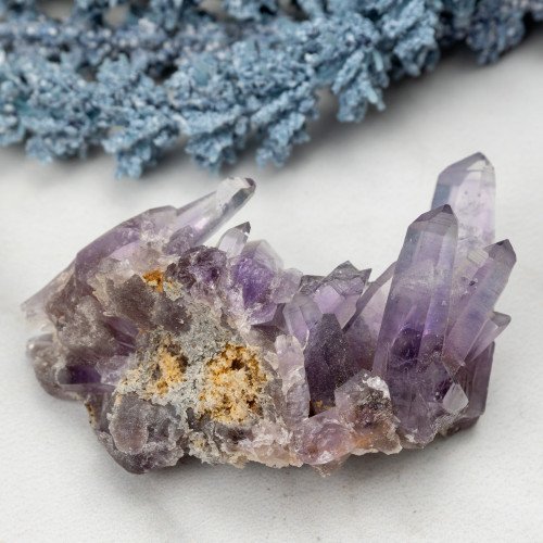 XL Vera Cruz Amethyst #1