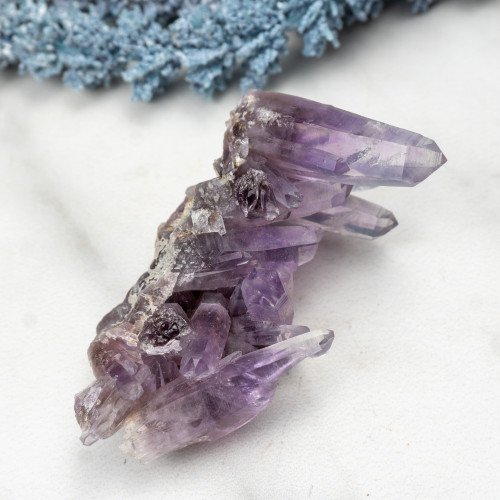 XL Vera Cruz Amethyst #1