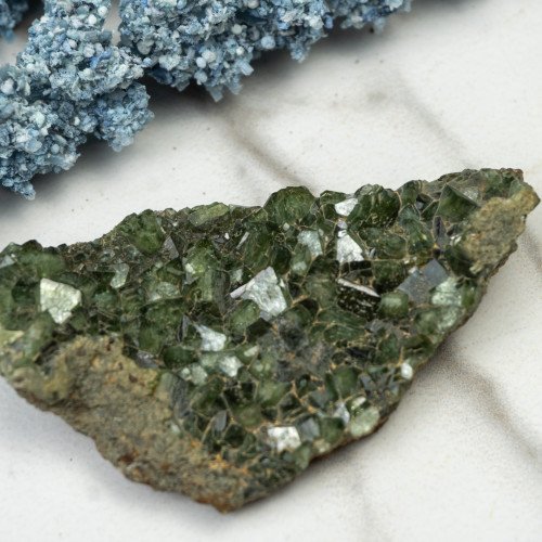 Ludlamite #10