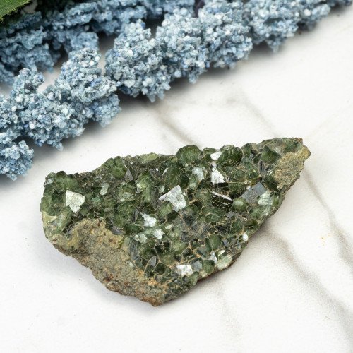 Ludlamite #10