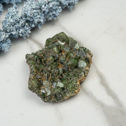 Ludlamite #9