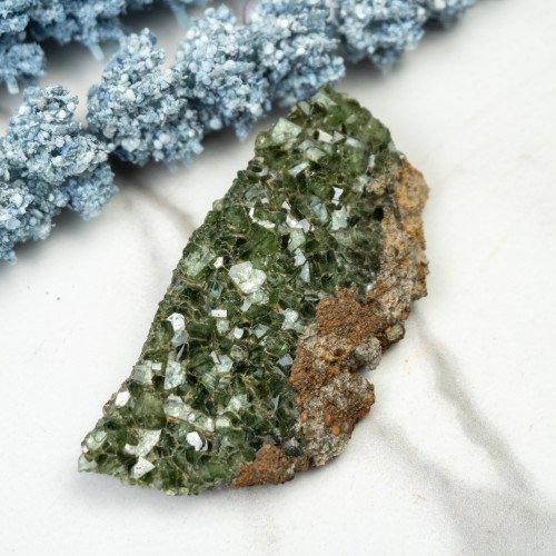 Ludlamite #8