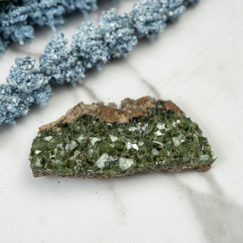 Ludlamite #8