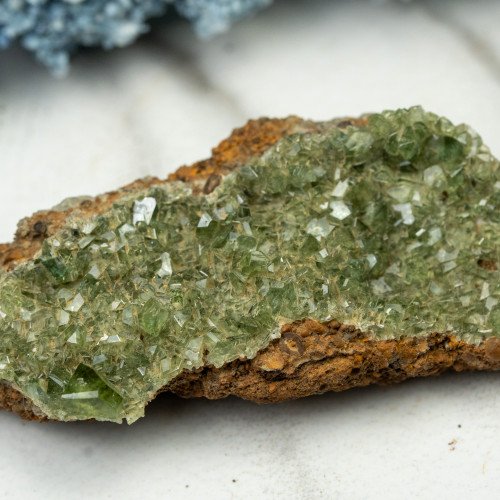 Ludlamite #7