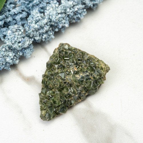 Ludlamite #6