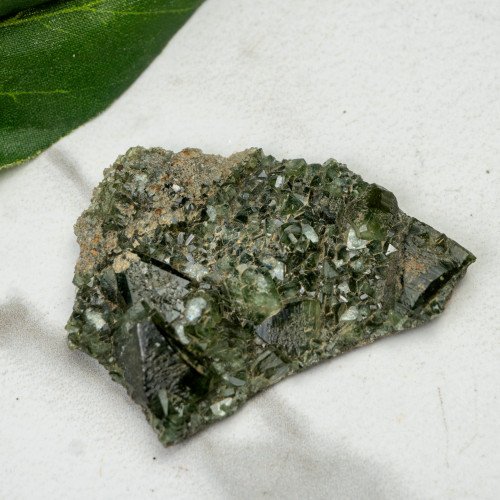 Ludlamite #5