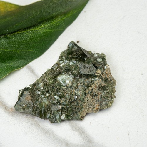 Ludlamite #5