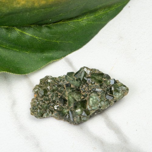 Ludlamite #4