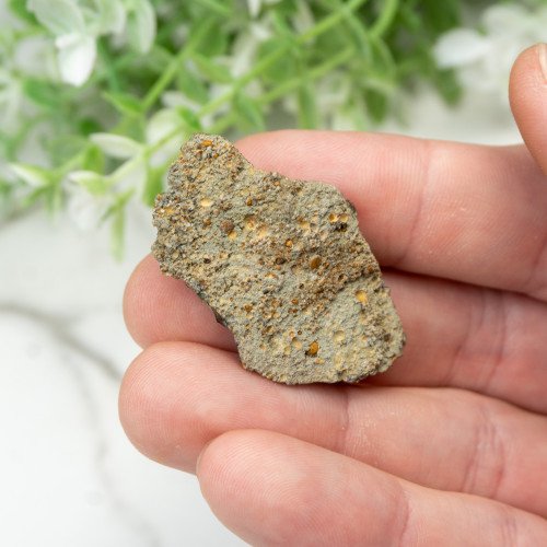 Ludlamite #4