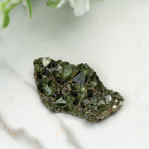 Ludlamite #4