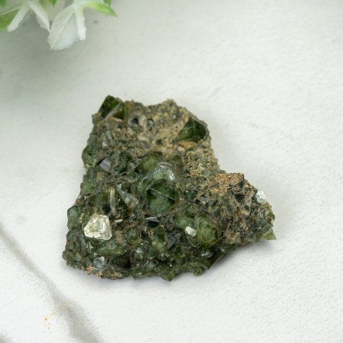Ludlamite #3