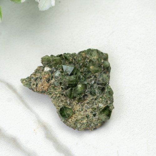 Ludlamite #3